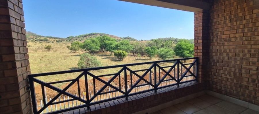 2 Bedroom Property for Sale in Meyersdal Gauteng