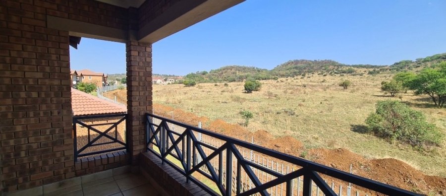 2 Bedroom Property for Sale in Meyersdal Gauteng