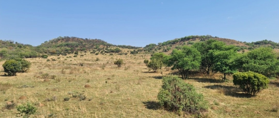 2 Bedroom Property for Sale in Meyersdal Gauteng