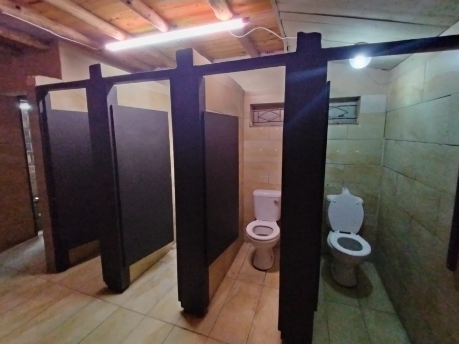  Bedroom Property for Sale in Mckay A H Gauteng