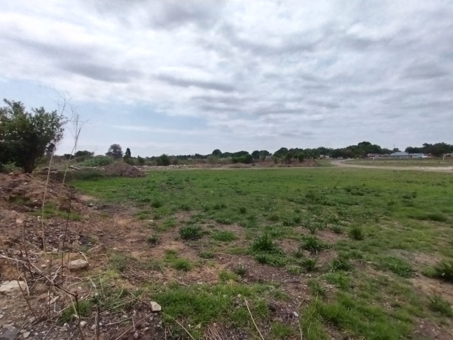  Bedroom Property for Sale in Mckay A H Gauteng
