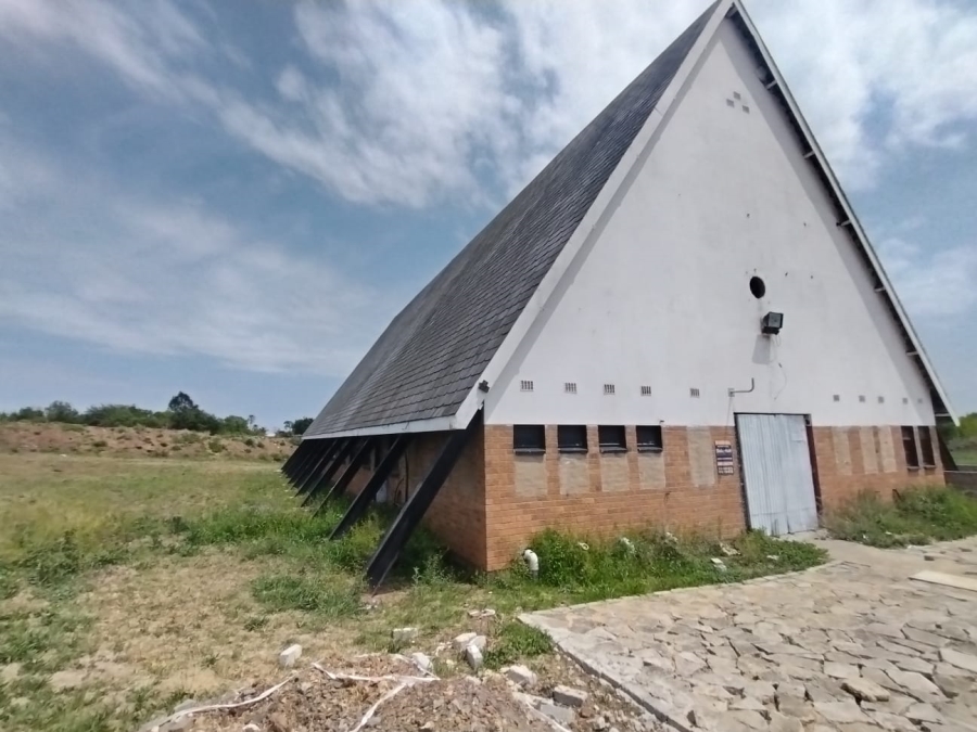  Bedroom Property for Sale in Mckay A H Gauteng