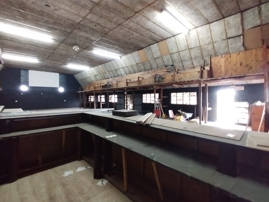 Bedroom Property for Sale in Mckay A H Gauteng