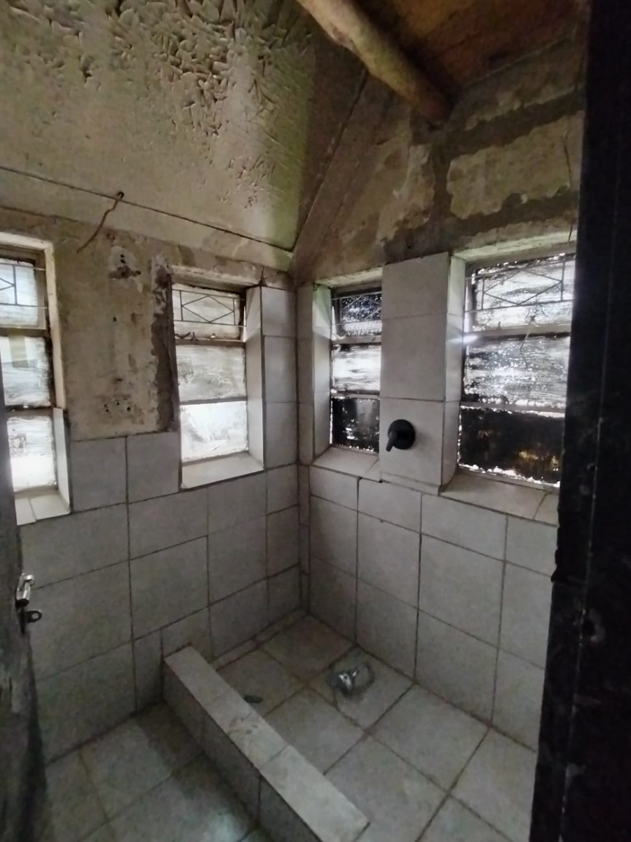  Bedroom Property for Sale in Mckay A H Gauteng
