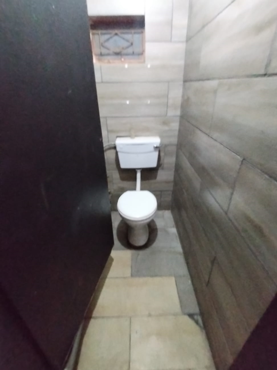  Bedroom Property for Sale in Mckay A H Gauteng