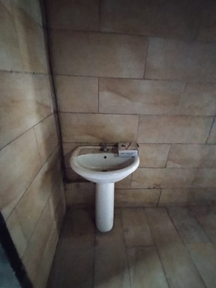  Bedroom Property for Sale in Mckay A H Gauteng