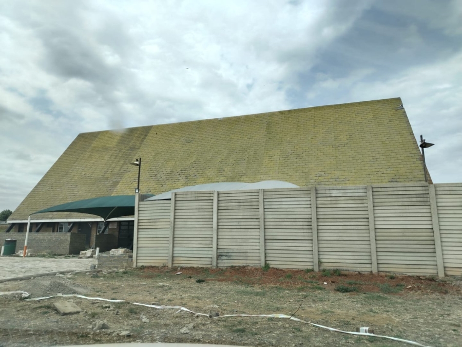 Bedroom Property for Sale in Mckay A H Gauteng