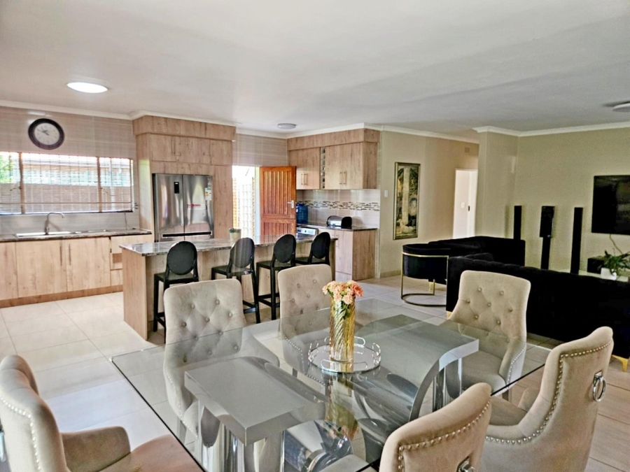 3 Bedroom Property for Sale in Birchleigh North Gauteng
