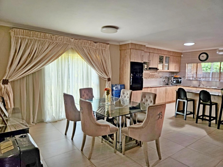 3 Bedroom Property for Sale in Birchleigh North Gauteng
