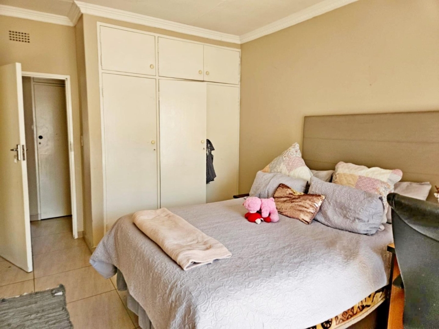 3 Bedroom Property for Sale in Birchleigh North Gauteng
