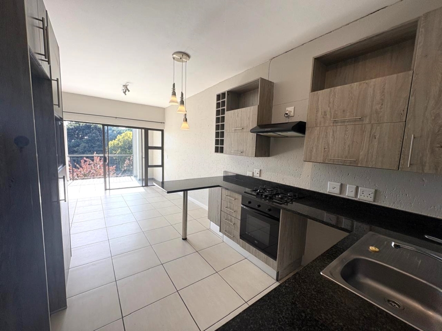 To Let 1 Bedroom Property for Rent in Florida Hills Gauteng