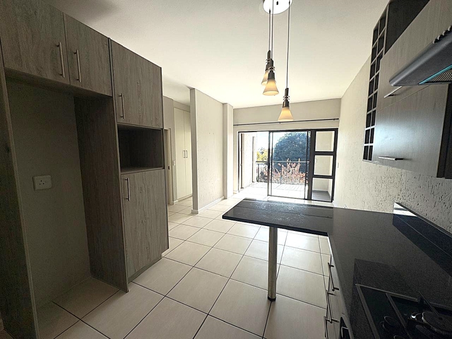 To Let 1 Bedroom Property for Rent in Florida Hills Gauteng