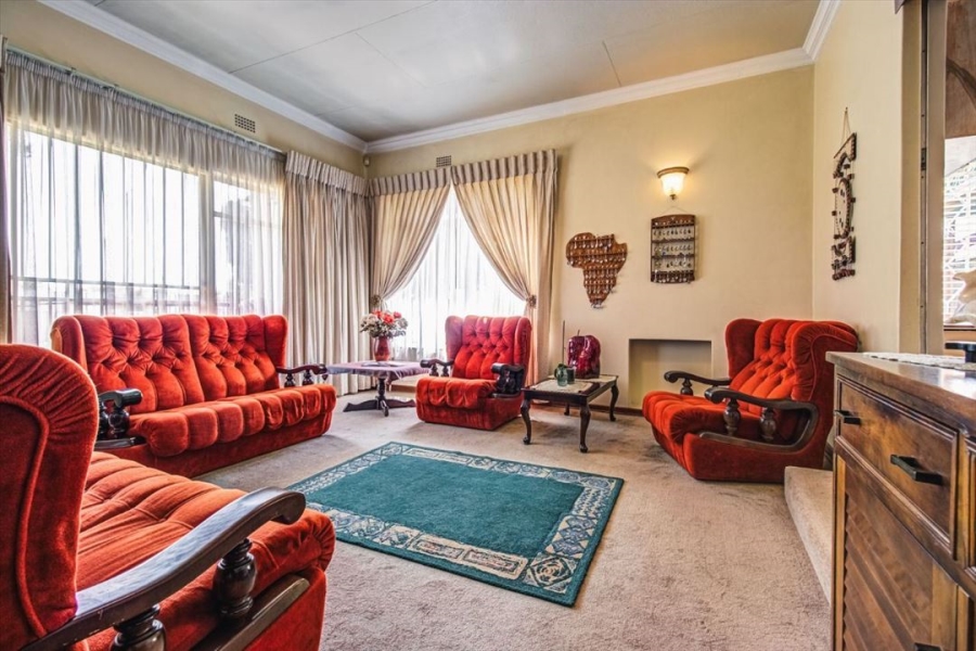 3 Bedroom Property for Sale in Norkem Park Gauteng