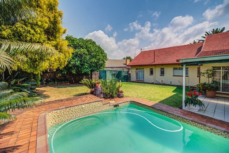 3 Bedroom Property for Sale in Norkem Park Gauteng