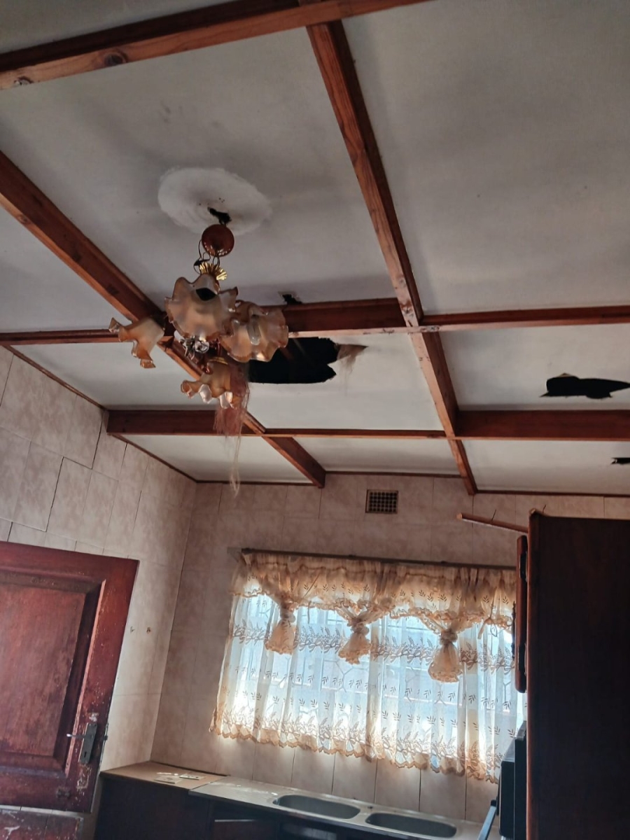 3 Bedroom Property for Sale in Ga-Rankuwa Unit 3 Gauteng
