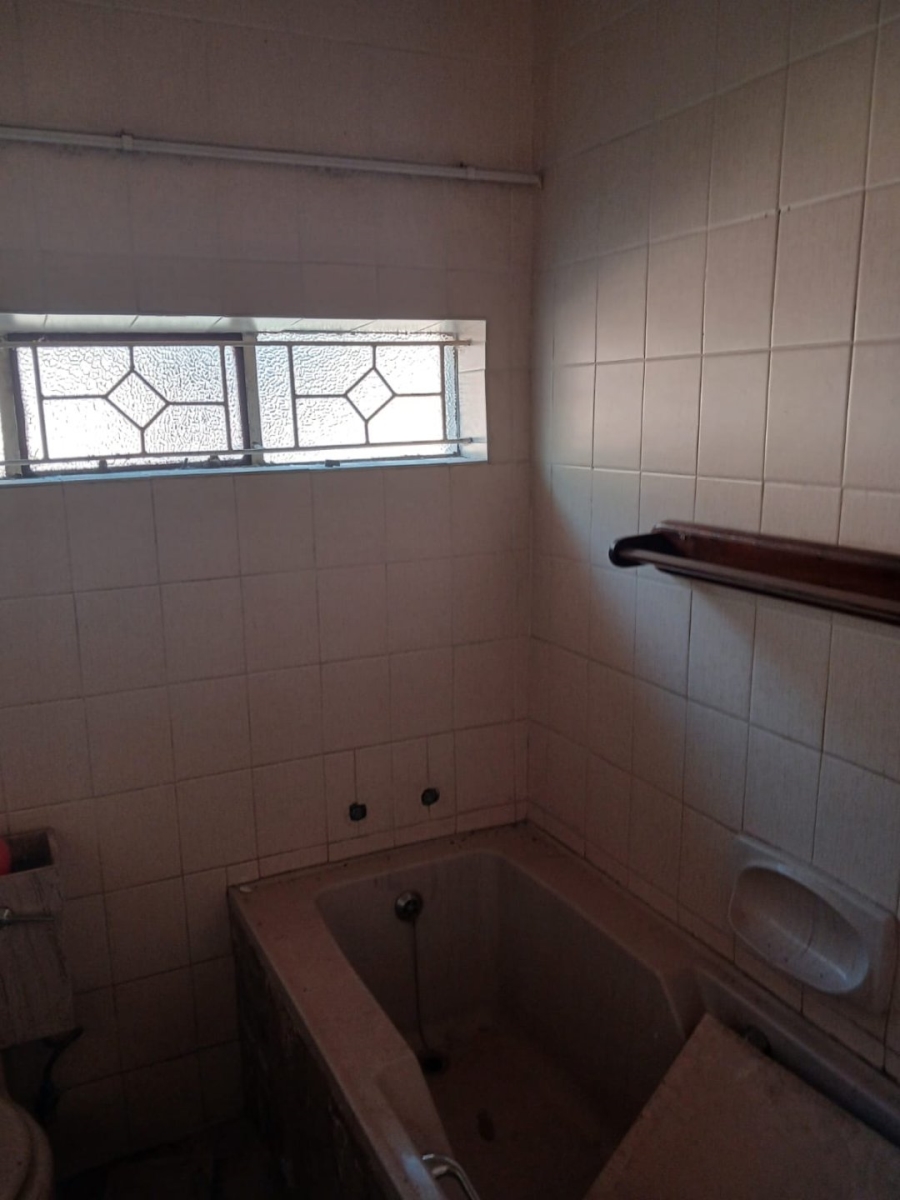 3 Bedroom Property for Sale in Ga-Rankuwa Unit 3 Gauteng