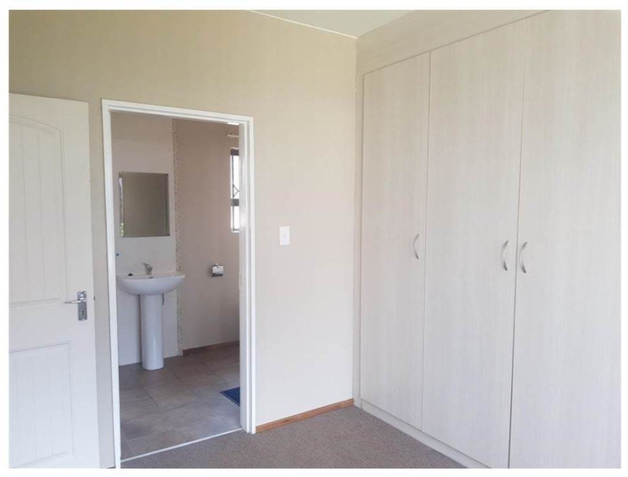 To Let 2 Bedroom Property for Rent in Honeydew Gauteng