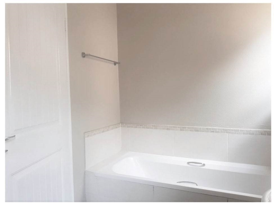 To Let 2 Bedroom Property for Rent in Honeydew Gauteng