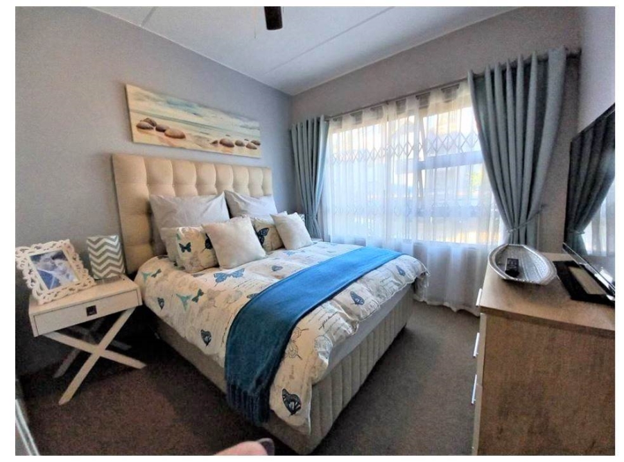 To Let 2 Bedroom Property for Rent in Honeydew Gauteng