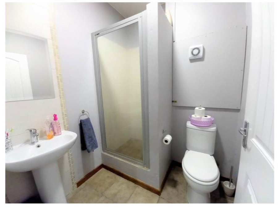 To Let 2 Bedroom Property for Rent in Honeydew Gauteng