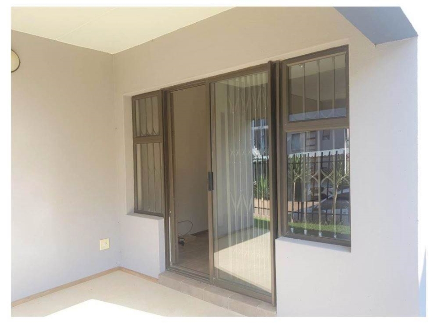 To Let 2 Bedroom Property for Rent in Honeydew Gauteng