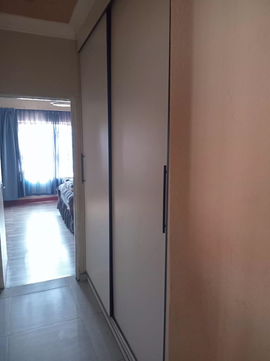 3 Bedroom Property for Sale in Vosloorus Ext 25 Gauteng