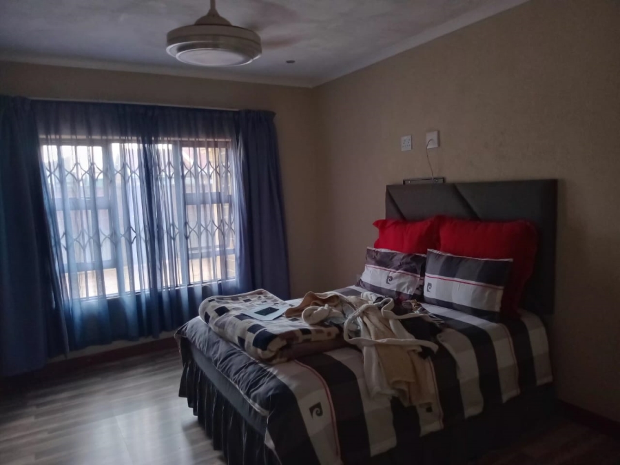 3 Bedroom Property for Sale in Vosloorus Ext 25 Gauteng