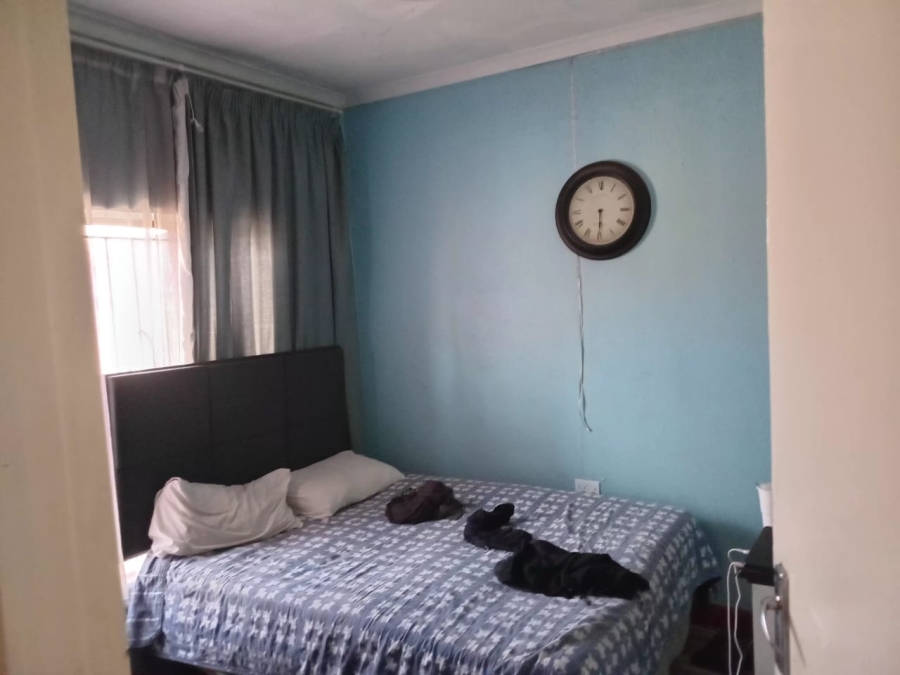 3 Bedroom Property for Sale in Vosloorus Ext 25 Gauteng