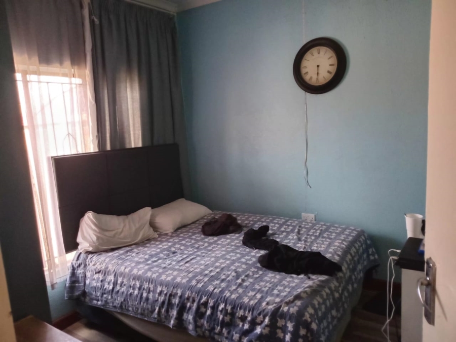 3 Bedroom Property for Sale in Vosloorus Ext 25 Gauteng