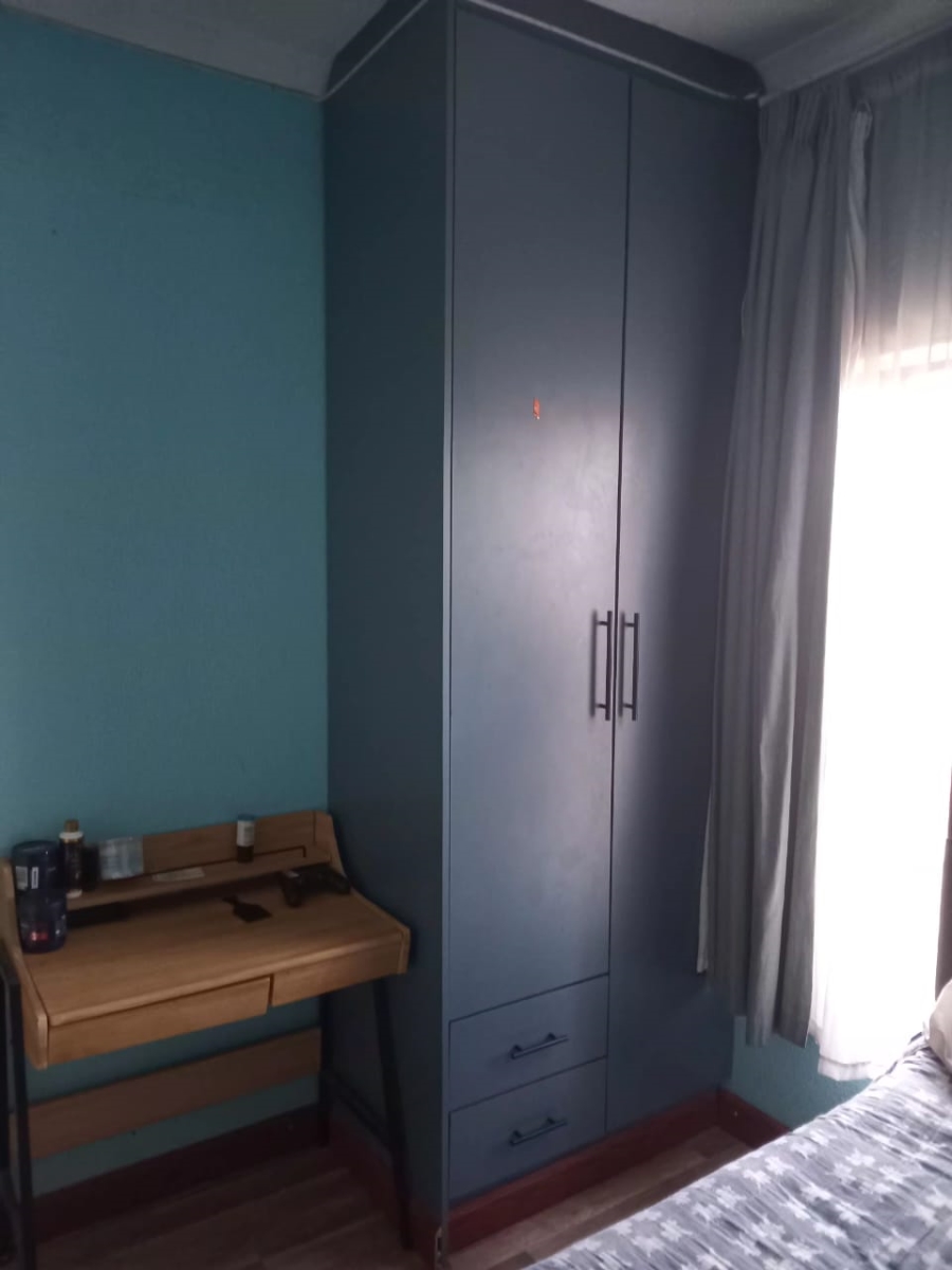 3 Bedroom Property for Sale in Vosloorus Ext 25 Gauteng
