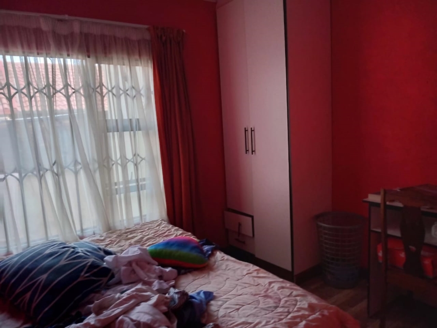 3 Bedroom Property for Sale in Vosloorus Ext 25 Gauteng