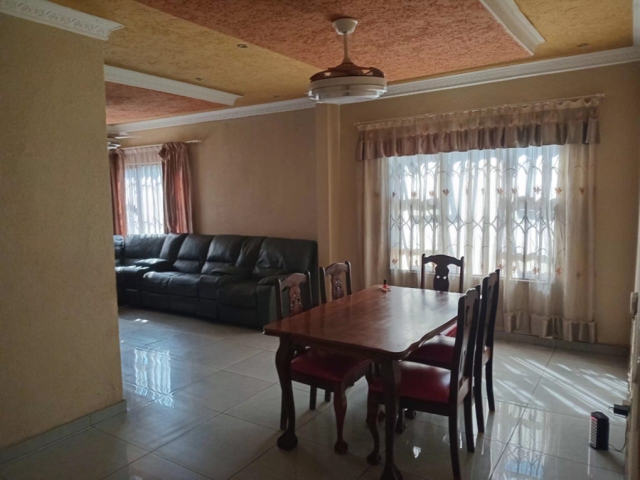 3 Bedroom Property for Sale in Vosloorus Ext 25 Gauteng