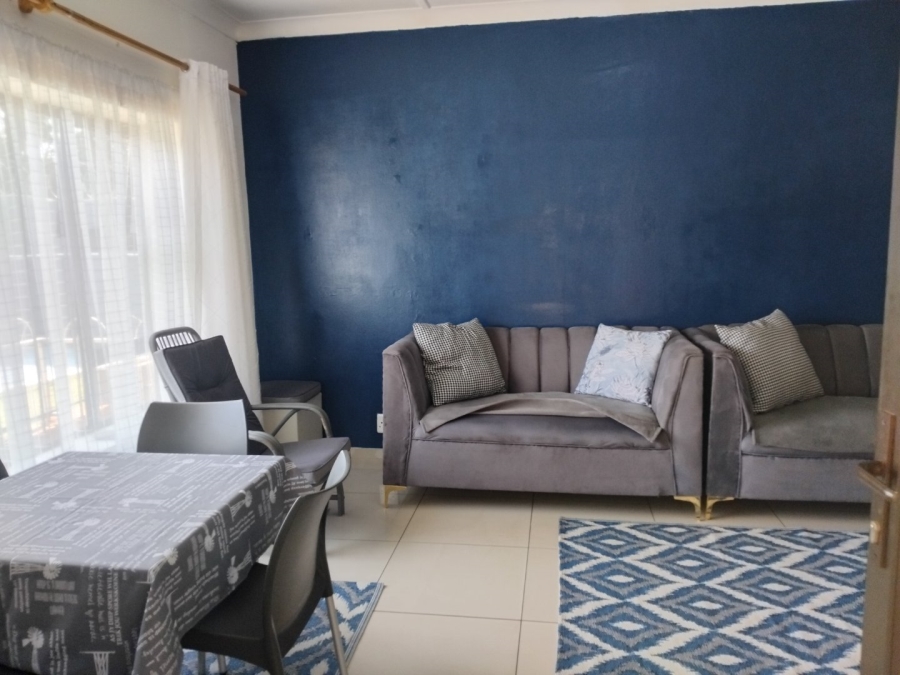 4 Bedroom Property for Sale in Gerdview Gauteng