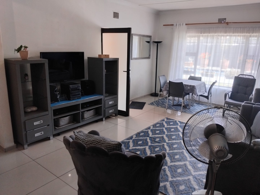 4 Bedroom Property for Sale in Gerdview Gauteng