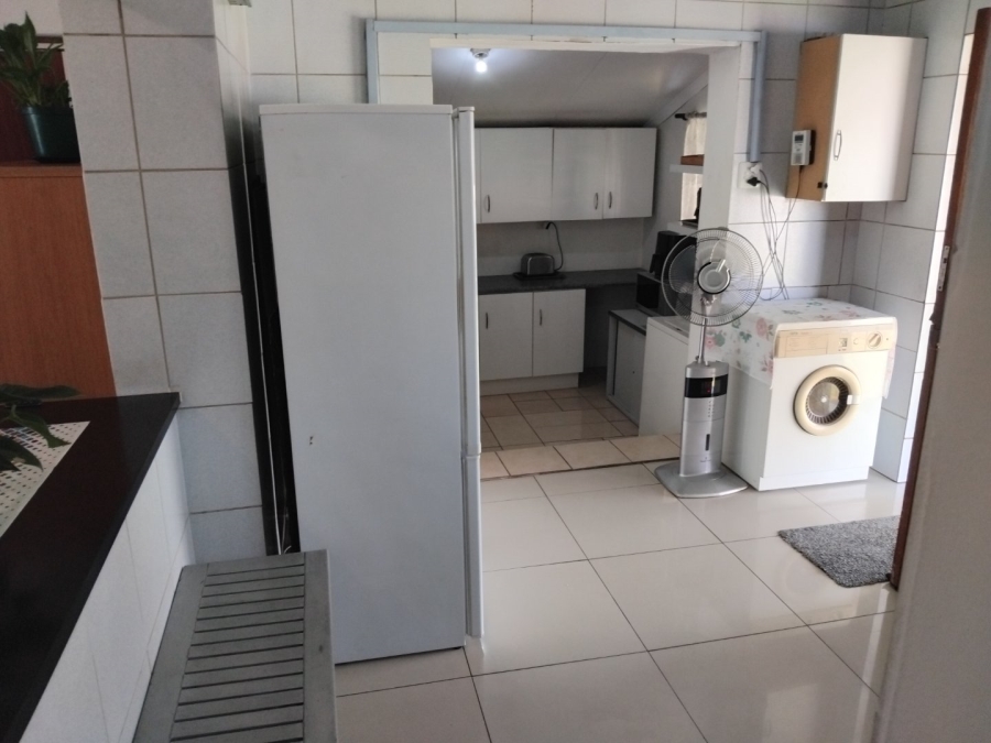 4 Bedroom Property for Sale in Gerdview Gauteng