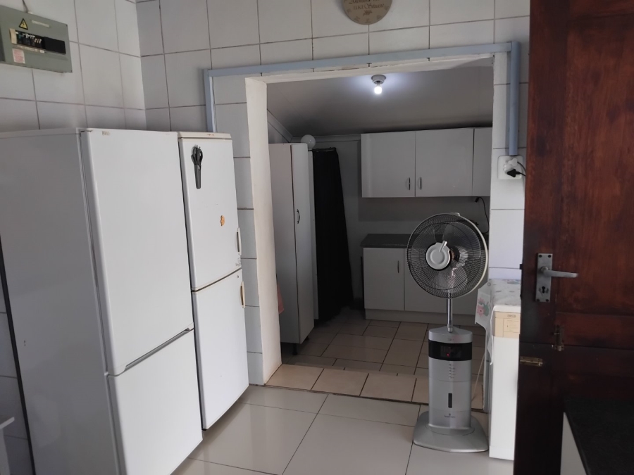4 Bedroom Property for Sale in Gerdview Gauteng