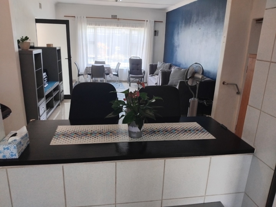 4 Bedroom Property for Sale in Gerdview Gauteng