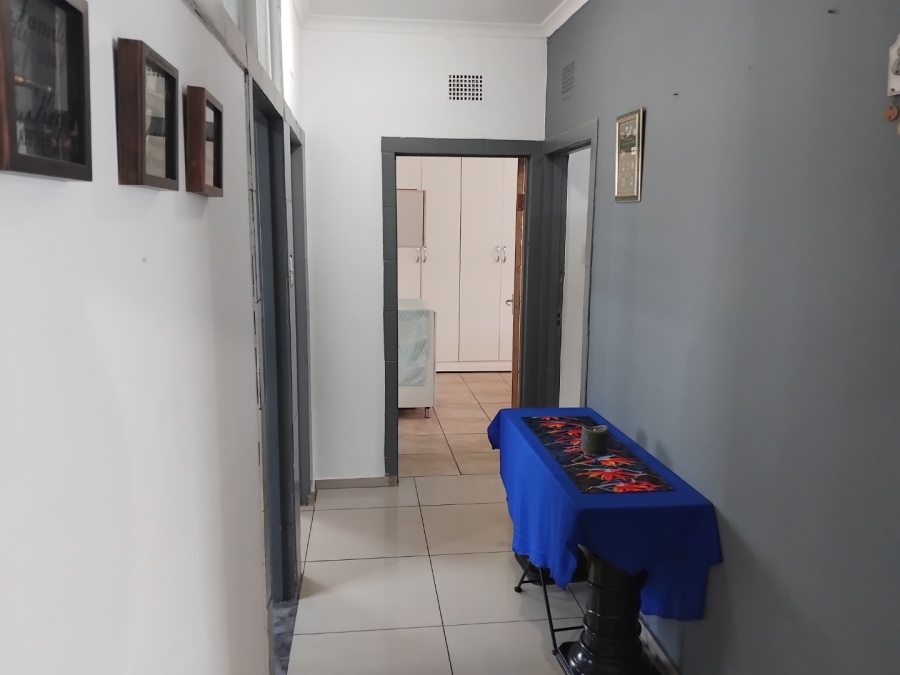 4 Bedroom Property for Sale in Gerdview Gauteng