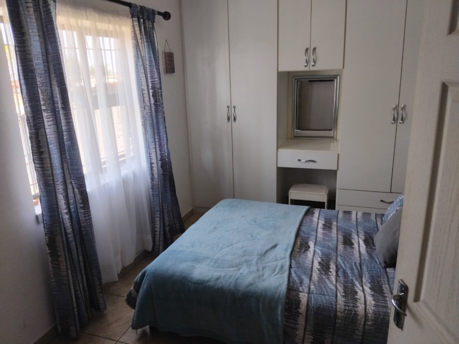 4 Bedroom Property for Sale in Gerdview Gauteng