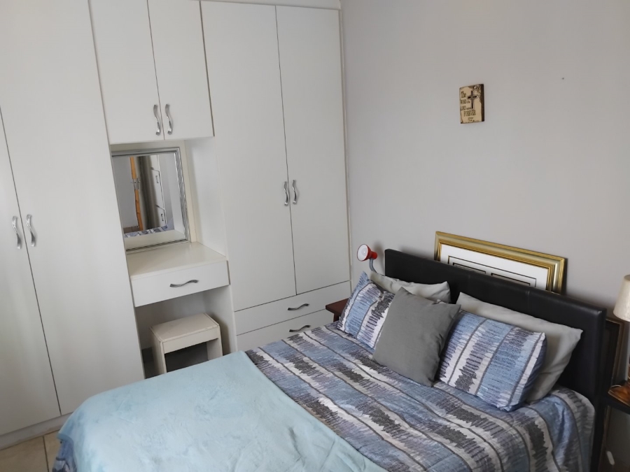 4 Bedroom Property for Sale in Gerdview Gauteng