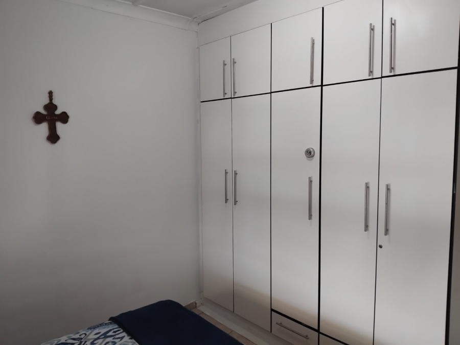 4 Bedroom Property for Sale in Gerdview Gauteng