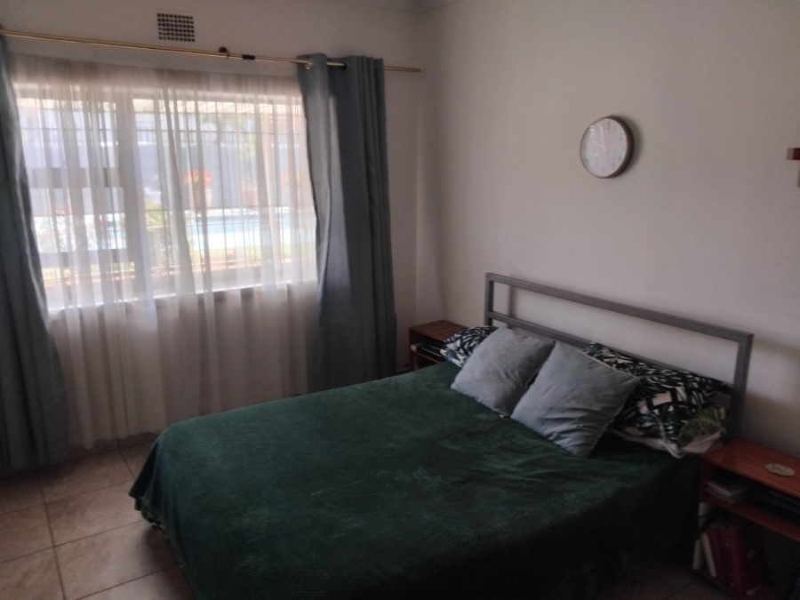 4 Bedroom Property for Sale in Gerdview Gauteng