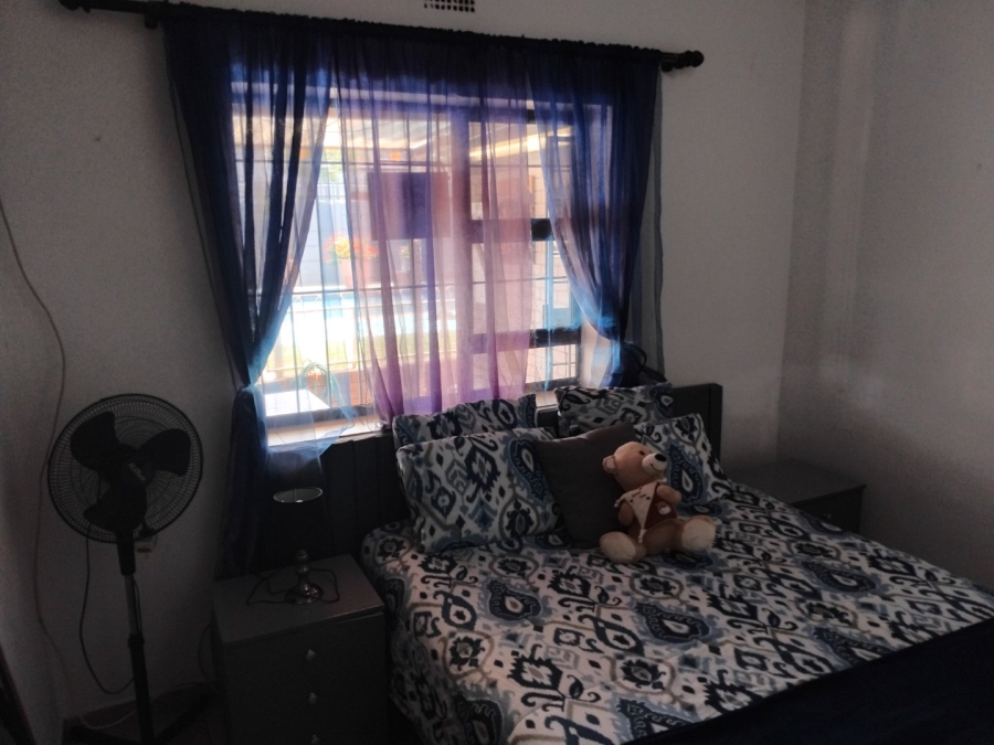 4 Bedroom Property for Sale in Gerdview Gauteng
