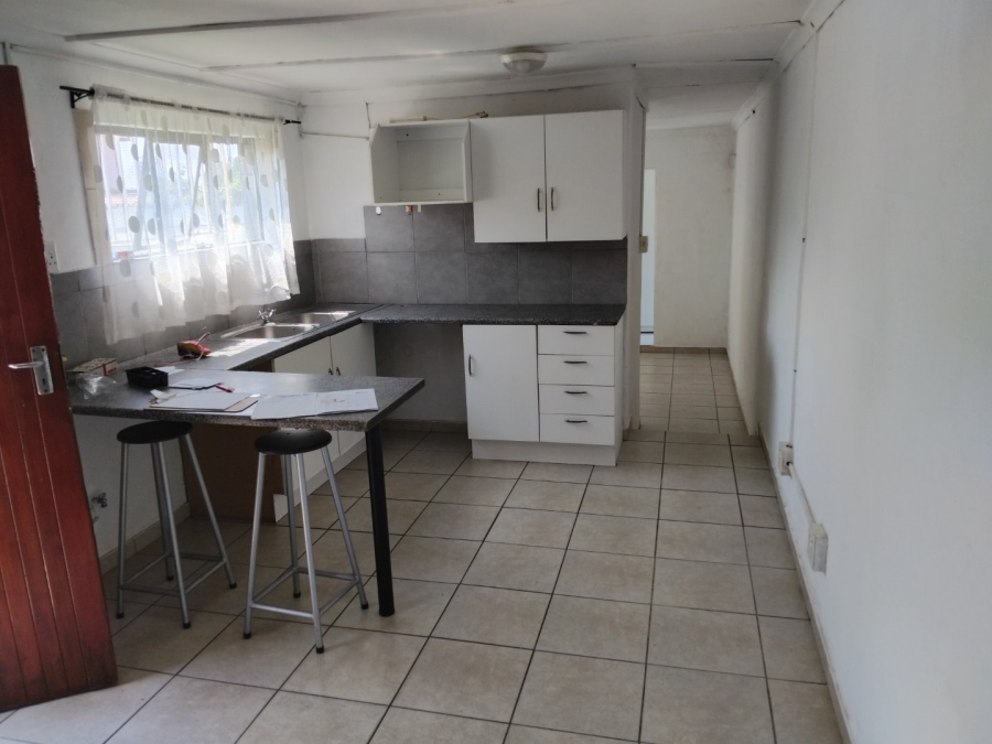 4 Bedroom Property for Sale in Gerdview Gauteng