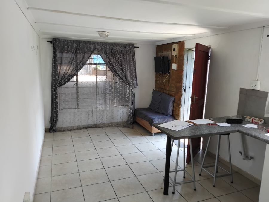 4 Bedroom Property for Sale in Gerdview Gauteng