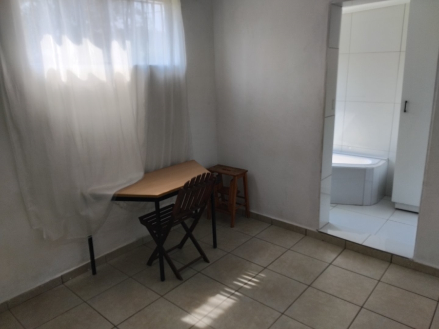 4 Bedroom Property for Sale in Gerdview Gauteng