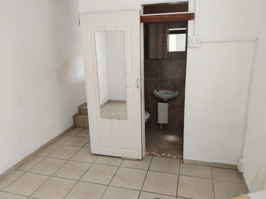 4 Bedroom Property for Sale in Gerdview Gauteng