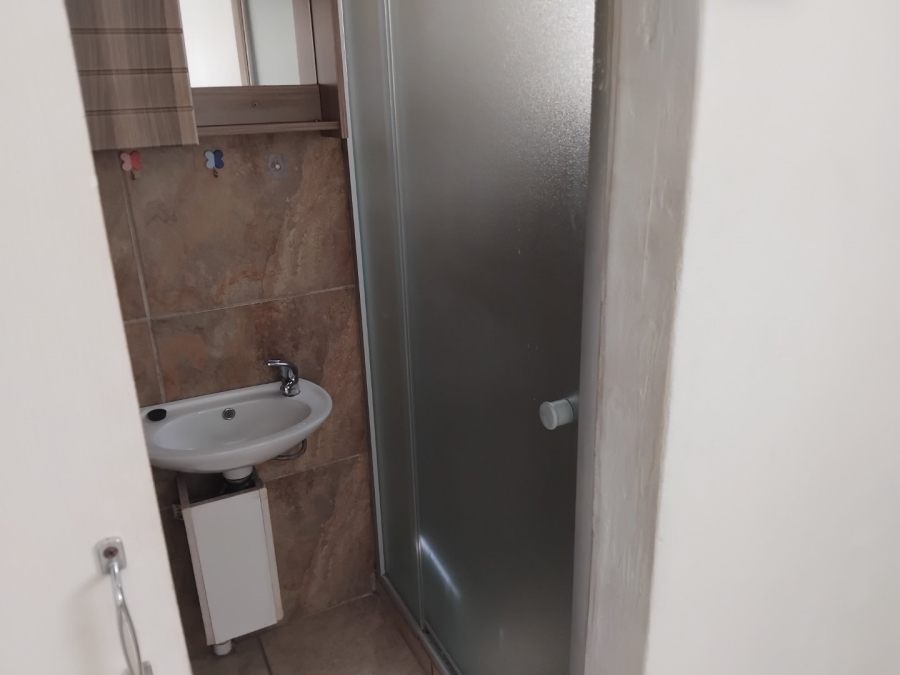 4 Bedroom Property for Sale in Gerdview Gauteng