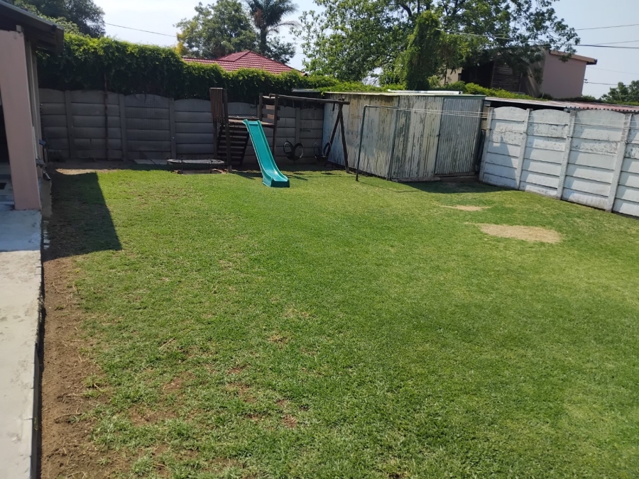 4 Bedroom Property for Sale in Gerdview Gauteng