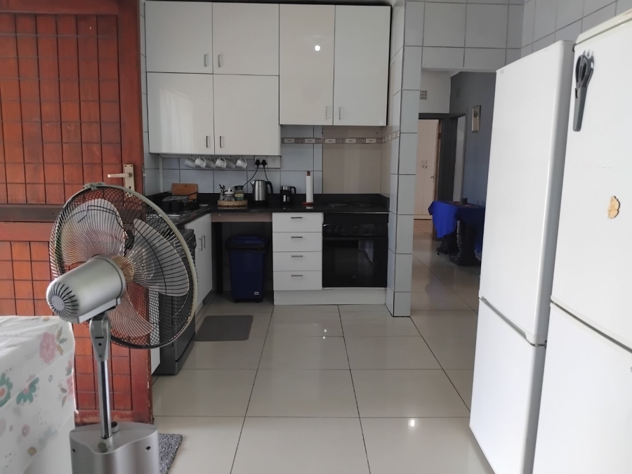 4 Bedroom Property for Sale in Gerdview Gauteng